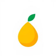 Vitaminasnaturalesplus logo